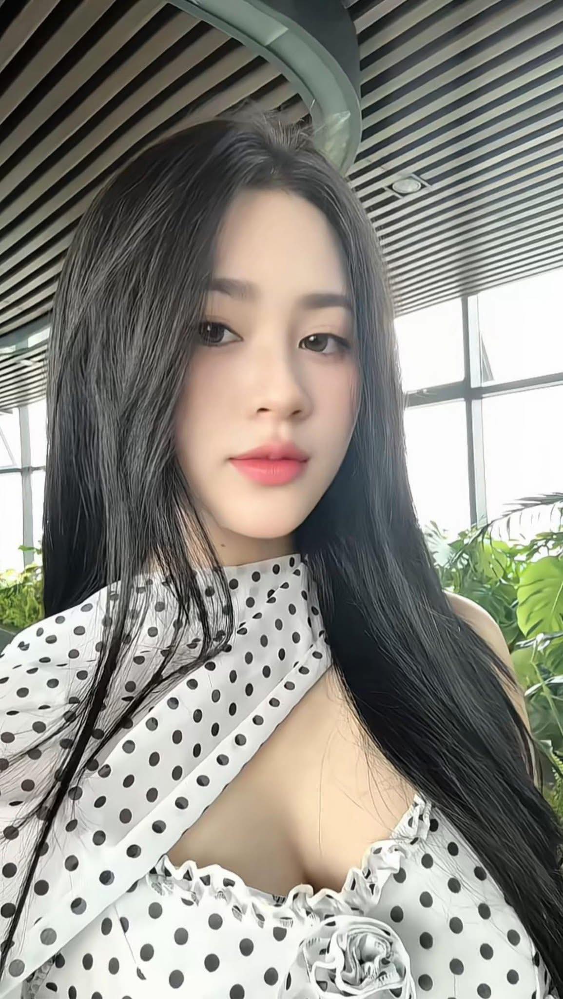 时空追踪者